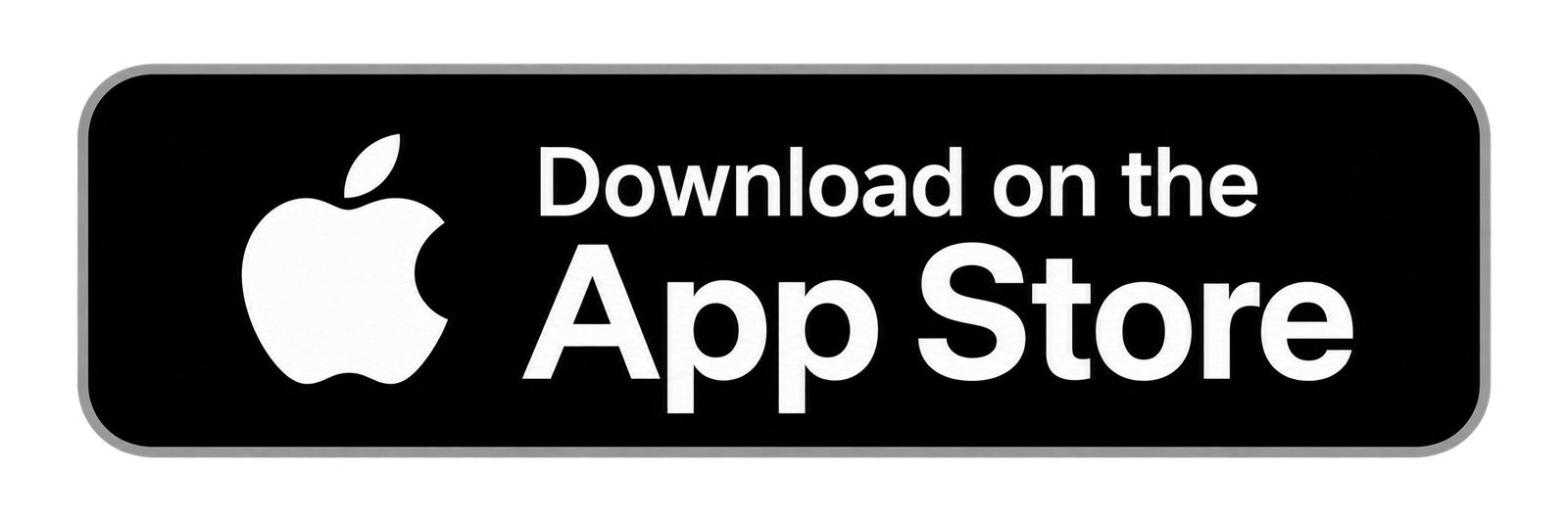 Download on the App Store